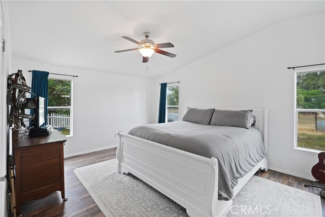 Detail Gallery Image 25 of 39 For 31082 Murphy Ln, Menifee,  CA 92584 - 3 Beds | 2 Baths