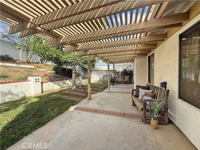 Detail Gallery Image 25 of 35 For 26693 Spotted Pony Dr, Corona,  CA 92883 - 3 Beds | 2 Baths