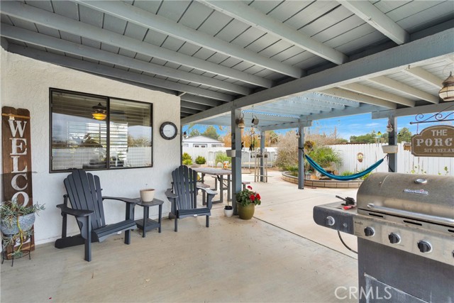 Detail Gallery Image 28 of 47 For 14296 Gayhead Rd, Apple Valley,  CA 92307 - 3 Beds | 2 Baths