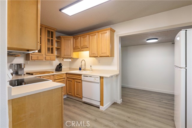 Detail Gallery Image 20 of 63 For 110 S Russell, Lakeport,  CA 95453 - 2 Beds | 1/1 Baths