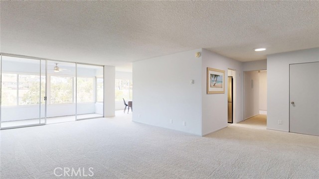 649 Paseo De La Playa, Redondo Beach CA: https://media.crmls.org/medias/5c4a9301-c59a-446f-86d4-997512253c4e.jpg