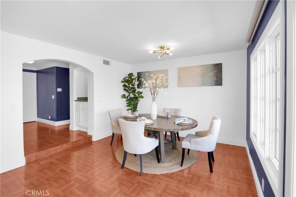 MLS #OC26138528 image #8