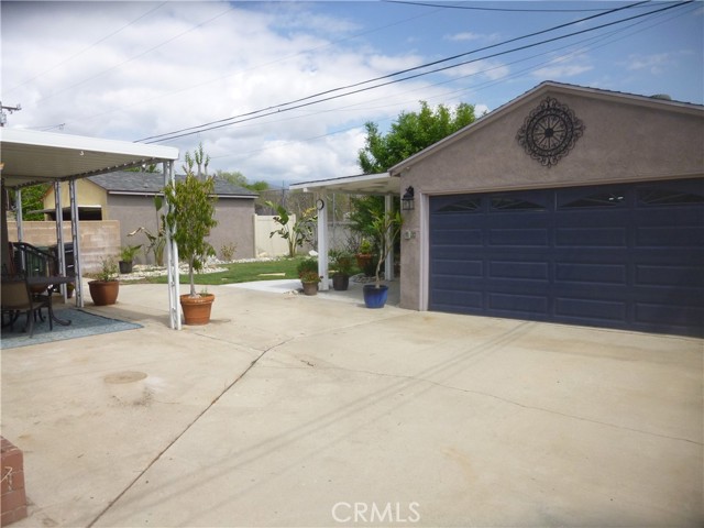 Detail Gallery Image 27 of 45 For 1747 Valencia Ave, San Bernardino,  CA 92404 - 3 Beds | 2 Baths