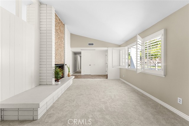 Detail Gallery Image 18 of 49 For 1514 Franklin, Redlands,  CA 92373 - 4 Beds | 2 Baths