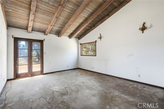 Detail Gallery Image 21 of 45 For 11560 Darling Rd, Agua Dulce,  CA 91390 - 4 Beds | 3 Baths