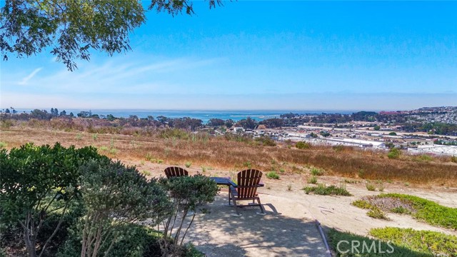26570 Paseo Tranquila, San Juan Capistrano CA: https://media.crmls.org/medias/5c4acaff-7b1c-4640-a2c9-2e7da396eadd.jpg