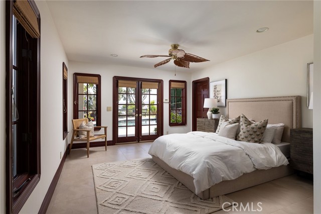 Detail Gallery Image 25 of 48 For 27962 Suffolk Ln, San Juan Capistrano,  CA 92675 - 4 Beds | 4/1 Baths