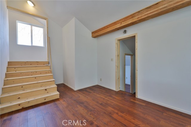 2461 Spring Oak Drive, Running Springs CA: https://media.crmls.org/medias/5c4ad321-8b12-47da-b6b7-99b330877ddf.jpg