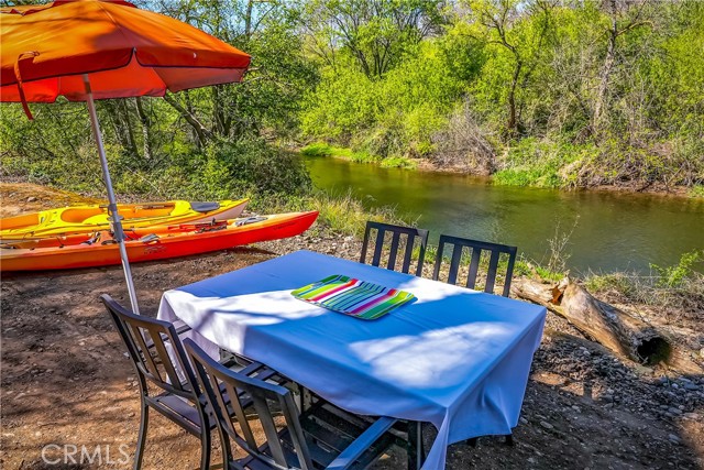 Detail Gallery Image 2 of 75 For 9999 9985 N Shelton, Linden,  CA 95236 - 3 Beds | 2 Baths