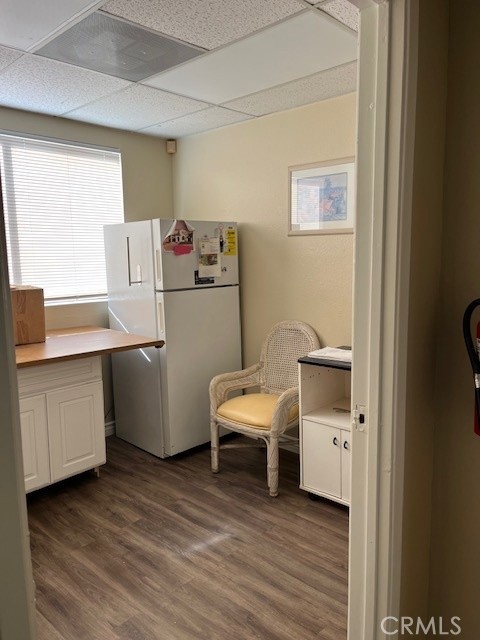 781 W San Bernardino Road, Covina, California 91722, ,Commercial Lease,For Rent,781 W San Bernardino Road,CRCV25077270
