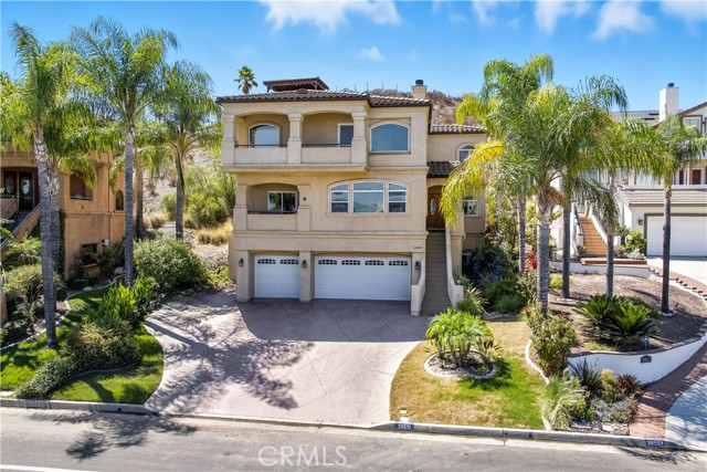 30571 Longhorn Drive, Canyon Lake CA: https://media.crmls.org/medias/5c4afbec-b875-451a-ba3a-172c211473a4.jpg