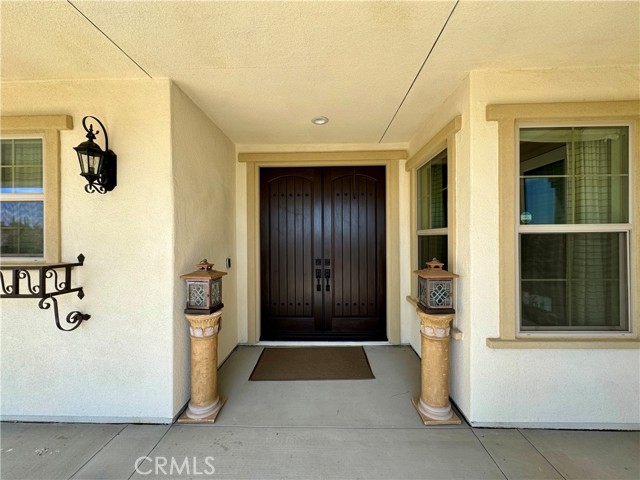 Image 3 for 16220 Gallery Heights Dr, Riverside, CA 92504