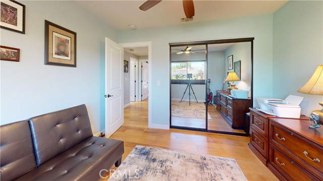 524 S Rancho Simi Drive, Covina CA: https://media.crmls.org/medias/5c4b108e-972d-445a-9695-5cc282d71abe.jpg
