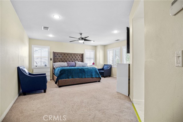 Detail Gallery Image 26 of 52 For 11582 Bunker, Beaumont,  CA 92223 - 4 Beds | 3 Baths