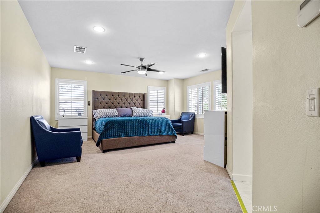 MLS #IV25251117 image #25