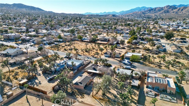 Detail Gallery Image 53 of 58 For 7431 Apache Trl, Yucca Valley,  CA 92284 - – Beds | – Baths