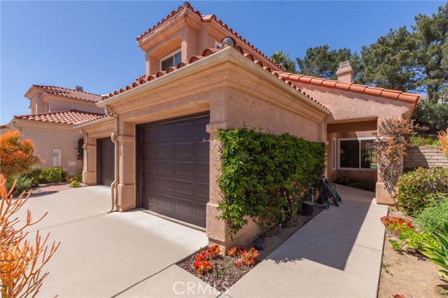 Detail Gallery Image 4 of 50 For 15535 Mallory Ct, Moorpark,  CA 93021 - 4 Beds | 2/1 Baths