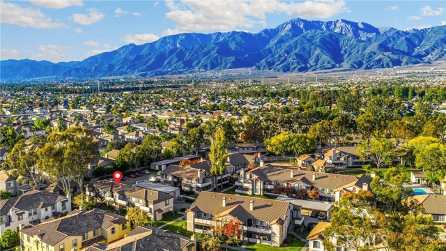 Detail Gallery Image 30 of 34 For 12584 Atwood Ct #1022,  Rancho Cucamonga,  CA 91739 - 1 Beds | 1 Baths