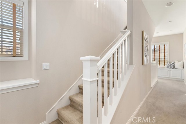 Detail Gallery Image 27 of 54 For 14537 Marquette, Chino,  CA 91710 - 3 Beds | 2/1 Baths