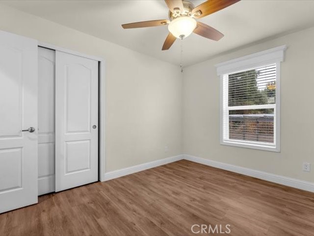 Detail Gallery Image 21 of 56 For 8435 Hollis St, Los Molinos,  CA 96055 - 3 Beds | 2 Baths