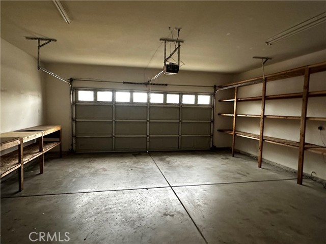 Detail Gallery Image 18 of 21 For 14075 Driftwood, Victorville,  CA 92395 - 4 Beds | 3 Baths