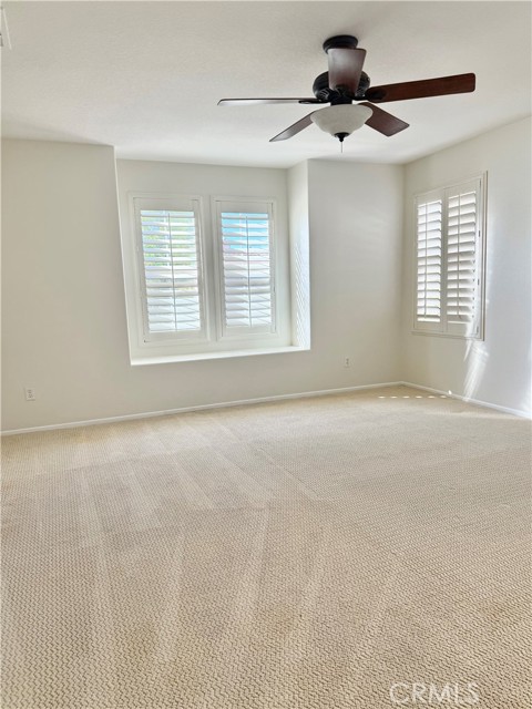 Detail Gallery Image 18 of 21 For 40040 Pasadena, Temecula,  CA 92591 - 4 Beds | 2/1 Baths