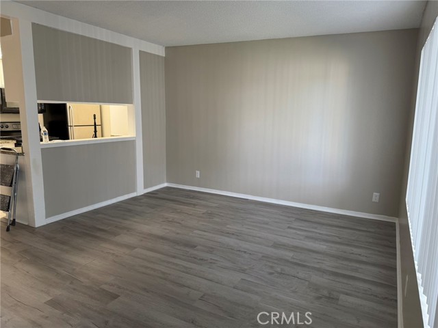 Detail Gallery Image 3 of 15 For 1735 E Washington #A26,  Colton,  CA 92324 - 2 Beds | 2 Baths