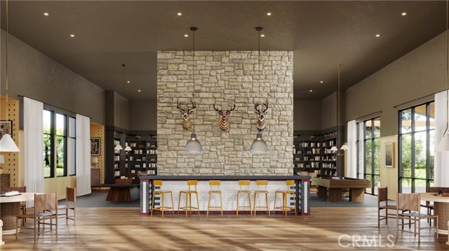 Detail Gallery Image 22 of 22 For 17810 Mckenzie Ct, Hesperia,  CA 92345 - 3 Beds | 2 Baths