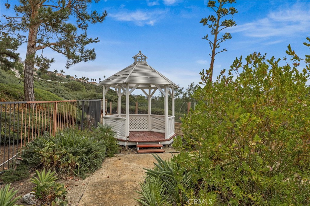 MLS #PW25273820 image #7