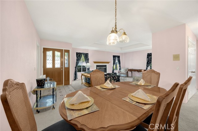 Detail Gallery Image 22 of 37 For 115 N Mountain a,  Monrovia,  CA 91016 - 1 Beds | 1 Baths