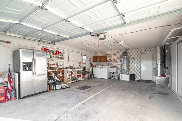 Detail Gallery Image 31 of 52 For 64616 Spyglass Ave, Desert Hot Springs,  CA 92240 - 3 Beds | 2 Baths