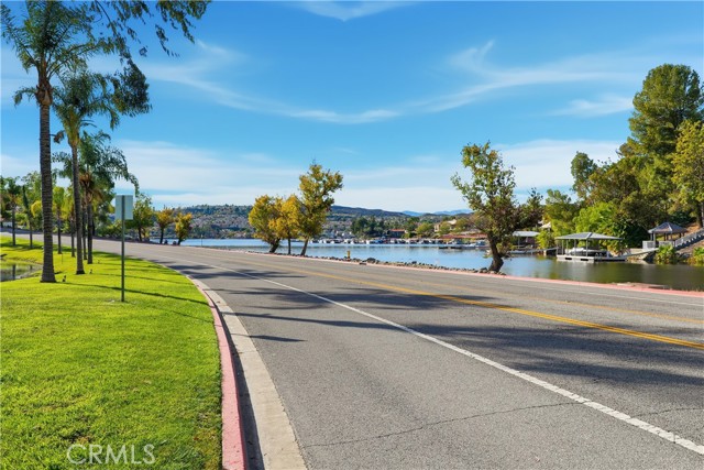 Detail Gallery Image 38 of 60 For 22306 Pin Tail Dr, Canyon Lake,  CA 92587 - – Beds | – Baths