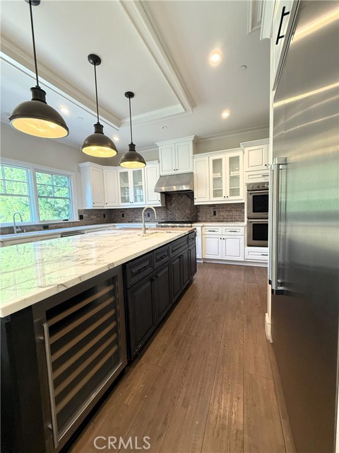Detail Gallery Image 15 of 34 For 1781 E Mountain St, Pasadena,  CA 91104 - 6 Beds | 7 Baths
