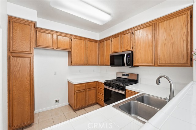 2605 Sepulveda Boulevard, Torrance CA: https://media.crmls.org/medias/5c4b8860-beb3-4706-99de-b65eb0e15f78.jpg