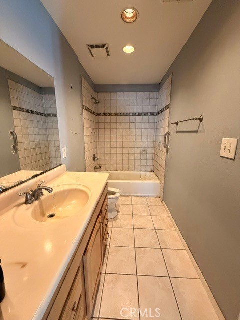 6718 Varna Avenue photo 11
