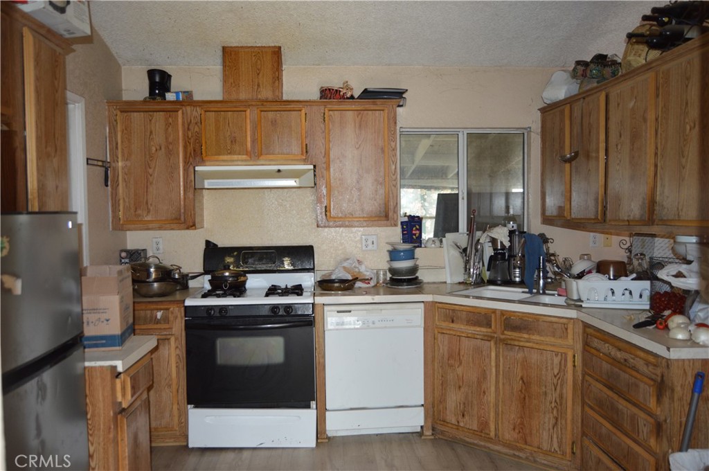 MLS #HD25148539 image #14