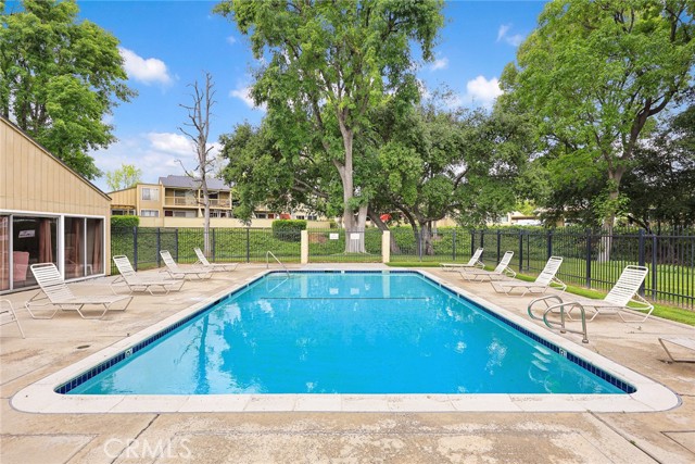 Detail Gallery Image 29 of 32 For 1491 Cypress St #24,  San Dimas,  CA 91773 - 2 Beds | 2 Baths