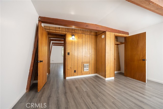 42641 Falcon Avenue, Big Bear Lake CA: https://media.crmls.org/medias/5c4be05f-9d08-40a9-8a51-6a7dfa127975.jpg