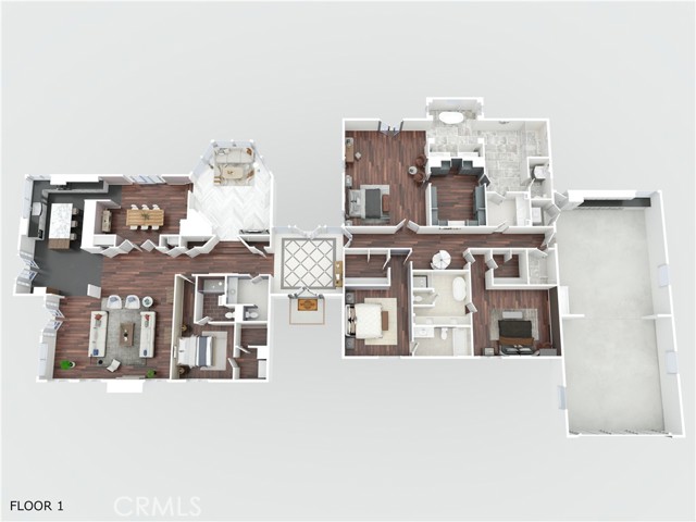 940 N Silent Ranch Drive, Glendora CA: https://media.crmls.org/medias/5c4bedd3-fb59-4e05-ae90-d2742fe355a5.jpg
