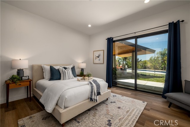 1088 Via Conca Doro, Vista CA: https://media.crmls.org/medias/5c4bf486-27e8-4932-8256-6886e4bfed91.jpg
