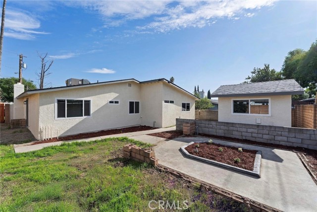 Detail Gallery Image 31 of 37 For 9352 Olive St, Fontana,  CA 92335 - 3 Beds | 2 Baths