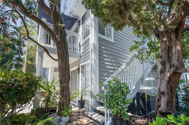 Detail Gallery Image 20 of 33 For 1311 W Capitol #184,  San Pedro,  CA 90732 - 2 Beds | 2 Baths