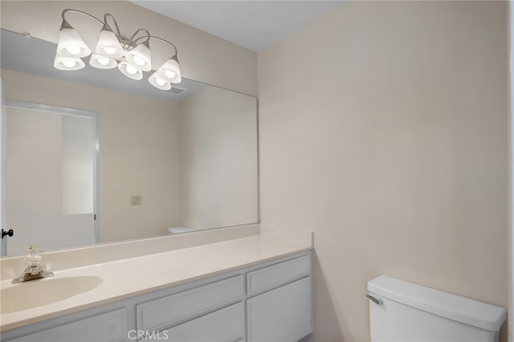 MLS #HD26137984 image #9