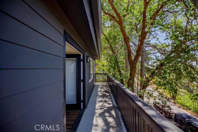 Detail Gallery Image 58 of 60 For 31350 Old City Creek Rd, Running Springs,  CA 92382 - 3 Beds | 2/1 Baths