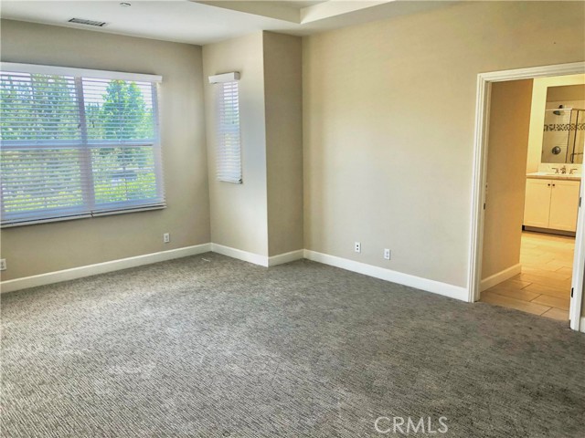 Detail Gallery Image 12 of 21 For 108 Omar, Irvine,  CA 92620 - 4 Beds | 4 Baths