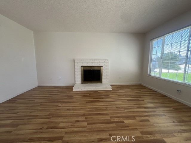 MLS #SW26173012 image #6