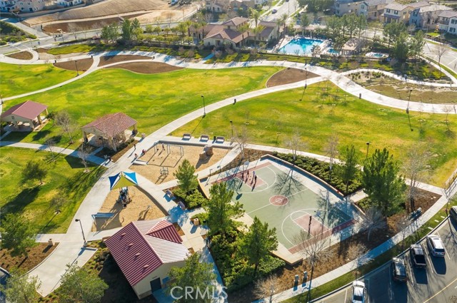 Detail Gallery Image 49 of 58 For 28771 Calle De La Paz, Valencia,  CA 91354 - 3 Beds | 2/1 Baths