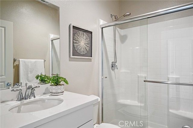 Detail Gallery Image 9 of 31 For 35174 Rockford, Murrieta,  CA 92563 - 4 Beds | 3/1 Baths