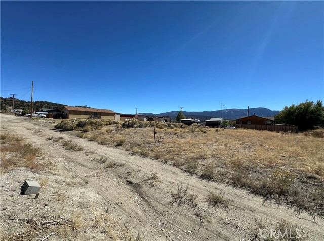 Detail Gallery Image 4 of 8 For 0 Sixth, –,  CA 92314 - – Beds | – Baths