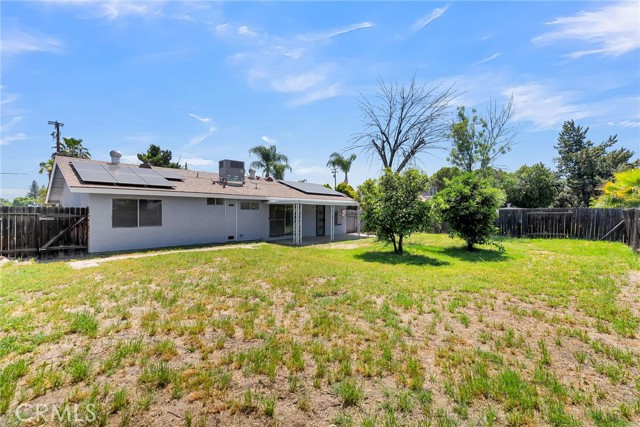 Detail Gallery Image 26 of 31 For 185 N Meridian St, Hemet,  CA 92544 - 2 Beds | 2 Baths